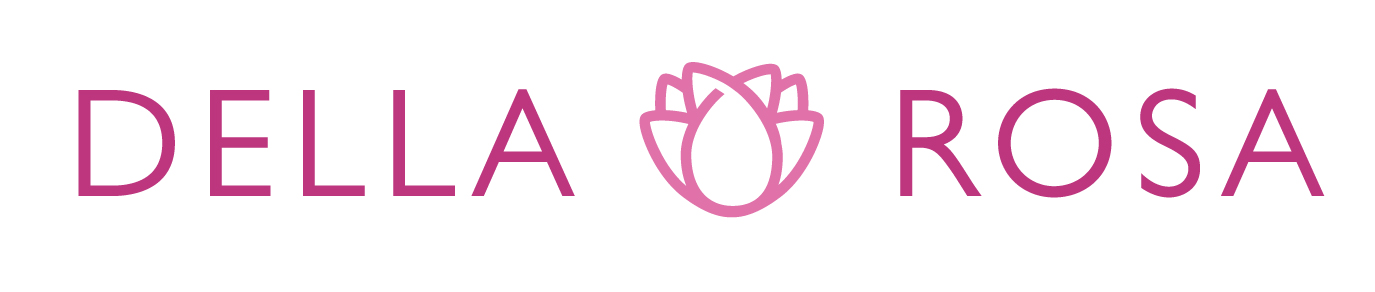 Della Rosa Logo-01